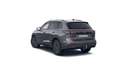 Volkswagen Tiguan 2.0 TDI DSG Goal DAB+ Navi IQLight FrontA Grau - thumbnail 9