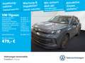 Volkswagen Tiguan 2.0 TDI DSG Goal DAB+ Navi IQLight FrontA Grau - thumbnail 1
