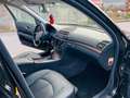 Mercedes-Benz E 280 3.0 cdi V6 Elegance Negru - thumbnail 10