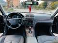 Mercedes-Benz E 280 3.0 cdi V6 Elegance Negru - thumbnail 7