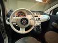 Fiat 500 1.3 mjt 16v Matt Black 95cv - thumbnail 6