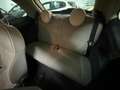 Fiat 500 1.3 mjt 16v Matt Black 95cv - thumbnail 8