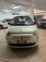 Fiat 500 1.3 mjt 16v Matt Black 95cv - thumbnail 1