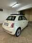 Fiat 500 1.3 mjt 16v Matt Black 95cv - thumbnail 4
