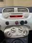 Fiat 500 1.3 mjt 16v Matt Black 95cv - thumbnail 11