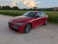 Alfa Romeo Giulia 2.0 t Sprint Q4 280cv auto - thumbnail 3