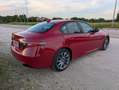 Alfa Romeo Giulia 2.0 t Sprint Q4 280cv auto - thumbnail 5