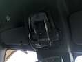 Alfa Romeo Giulia 2.0 t Sprint Q4 280cv auto - thumbnail 13