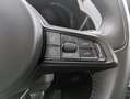 Alfa Romeo Giulia 2.0 t Sprint Q4 280cv auto - thumbnail 20
