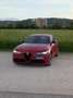 Alfa Romeo Giulia 2.0 t Sprint Q4 280cv auto - thumbnail 2