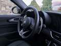 Alfa Romeo Giulia 2.0 t Sprint Q4 280cv auto - thumbnail 6