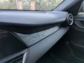 Alfa Romeo Giulia 2.0 t Sprint Q4 280cv auto - thumbnail 15