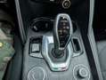 Alfa Romeo Giulia 2.0 t Sprint Q4 280cv auto - thumbnail 16