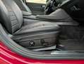 Alfa Romeo Giulia 2.0 t Sprint Q4 280cv auto - thumbnail 10