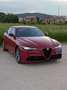 Alfa Romeo Giulia 2.0 t Sprint Q4 280cv auto - thumbnail 1