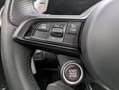 Alfa Romeo Giulia 2.0 t Sprint Q4 280cv auto - thumbnail 19