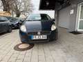 Fiat Grande Punto 1.2 8V Active Bleu - thumbnail 2