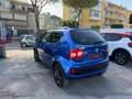 Suzuki Ignis Ignis III 2017 1.2 dualjet iTop 2wd Blu/Azzurro - thumbnail 6