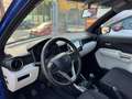 Suzuki Ignis Ignis III 2017 1.2 dualjet iTop 2wd Blu/Azzurro - thumbnail 12