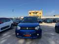 Suzuki Ignis Ignis III 2017 1.2 dualjet iTop 2wd Blu/Azzurro - thumbnail 1
