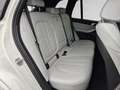 BMW X5 xDrive30d *€ 1.190 Zubehörbonus*M Sport|AHK Weiß - thumbnail 14