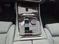 BMW X5 xDrive30d *€ 1.190 Zubehörbonus*M Sport|AHK Weiß - thumbnail 13