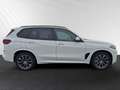 BMW X5 xDrive30d *€ 1.190 Zubehörbonus*M Sport|AHK Weiß - thumbnail 2