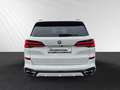 BMW X5 xDrive30d *€ 1.190 Zubehörbonus*M Sport|AHK Weiß - thumbnail 7