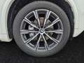 BMW X5 xDrive30d *€ 1.190 Zubehörbonus*M Sport|AHK Weiß - thumbnail 5