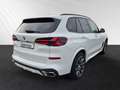 BMW X5 xDrive30d *€ 1.190 Zubehörbonus*M Sport|AHK Weiß - thumbnail 3