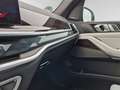 BMW X5 xDrive30d *€ 1.190 Zubehörbonus*M Sport|AHK Weiß - thumbnail 19