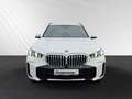 BMW X5 xDrive30d *€ 1.190 Zubehörbonus*M Sport|AHK Weiß - thumbnail 6