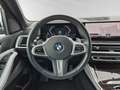 BMW X5 xDrive30d *€ 1.190 Zubehörbonus*M Sport|AHK Weiß - thumbnail 11