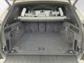 BMW X5 xDrive30d *€ 1.190 Zubehörbonus*M Sport|AHK Weiß - thumbnail 15