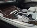 BMW X5 xDrive30d *€ 1.190 Zubehörbonus*M Sport|AHK Weiß - thumbnail 17