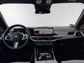 BMW X5 xDrive30d *€ 1.190 Zubehörbonus*M Sport|AHK Weiß - thumbnail 10