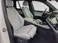 BMW X5 xDrive30d *€ 1.190 Zubehörbonus*M Sport|AHK Weiß - thumbnail 9