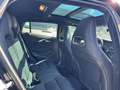 Infiniti Q30 Infiniti Q30S 2.0t AWD/LED/360°/Pano/Bose/VOLL Schwarz - thumbnail 31