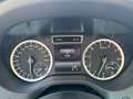 Infiniti Q30 Infiniti Q30S 2.0t AWD/LED/360°/Pano/Bose/VOLL Schwarz - thumbnail 18