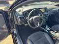 Infiniti Q30 Infiniti Q30S 2.0t AWD/LED/360°/Pano/Bose/VOLL Schwarz - thumbnail 23
