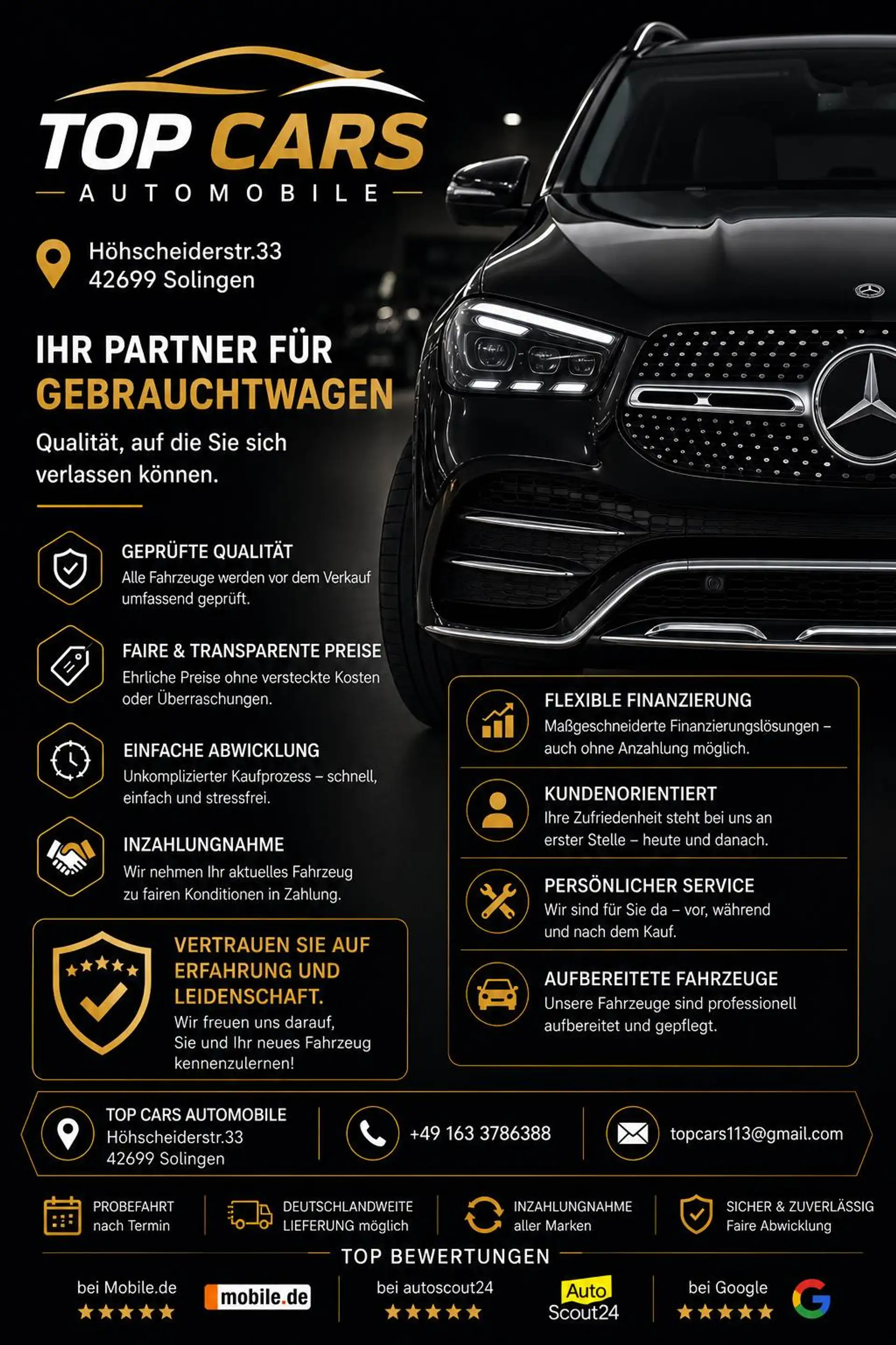 Infiniti Q30 Infiniti Q30S 2.0t AWD/LED/360°/Pano/Bose/VOLL — photo 42