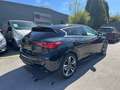 Infiniti Q30 Infiniti Q30S 2.0t AWD/LED/360°/Pano/Bose/VOLL Schwarz - thumbnail 11