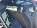 Infiniti Q30 Infiniti Q30S 2.0t AWD/LED/360°/Pano/Bose/VOLL Schwarz - thumbnail 32