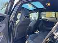 Infiniti Q30 Infiniti Q30S 2.0t AWD/LED/360°/Pano/Bose/VOLL Schwarz - thumbnail 33