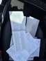Infiniti Q30 Infiniti Q30S 2.0t AWD/LED/360°/Pano/Bose/VOLL Schwarz - thumbnail 40