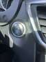 Infiniti Q30 Infiniti Q30S 2.0t AWD/LED/360°/Pano/Bose/VOLL Schwarz - thumbnail 41