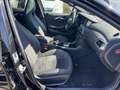 Infiniti Q30 Infiniti Q30S 2.0t AWD/LED/360°/Pano/Bose/VOLL Schwarz - thumbnail 28
