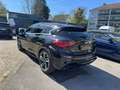 Infiniti Q30 Infiniti Q30S 2.0t AWD/LED/360°/Pano/Bose/VOLL Schwarz - thumbnail 7