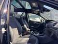 Infiniti Q30 Infiniti Q30S 2.0t AWD/LED/360°/Pano/Bose/VOLL Schwarz - thumbnail 29