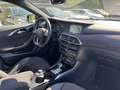 Infiniti Q30 Infiniti Q30S 2.0t AWD/LED/360°/Pano/Bose/VOLL Schwarz - thumbnail 24
